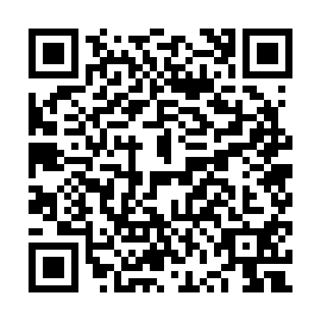 QR code for NVG-2108