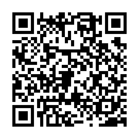 QR code for NVG-6712