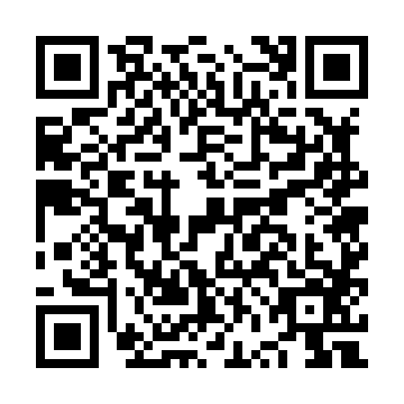 QR code for NVG-8866