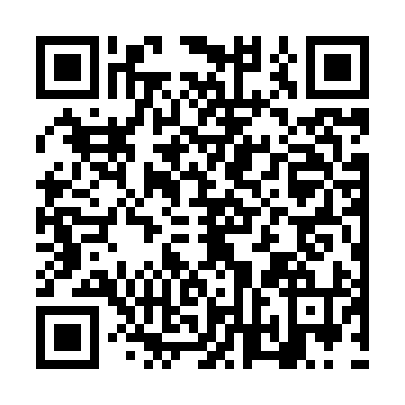 QR code for NVG-8941