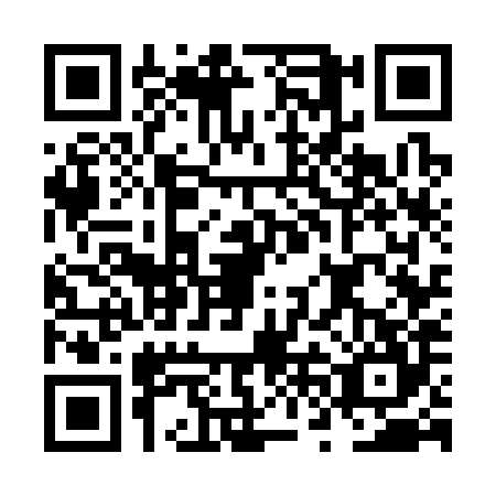 QR code for NVG3848
