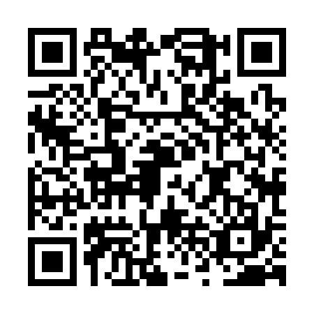 QR code for NVH-3370