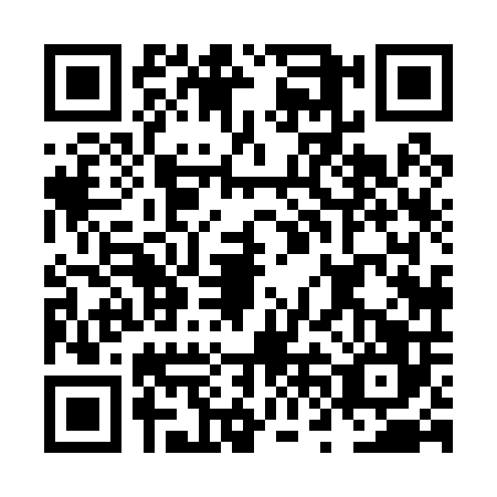 QR code for NVH0068