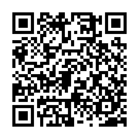 QR code for NVI-2840