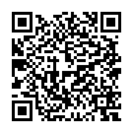 QR code for NVI-4698