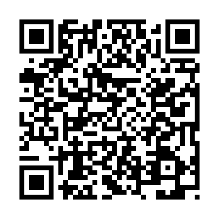QR code for NVI-4751