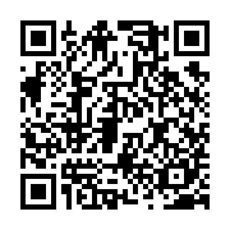 QR code for NVI-6852