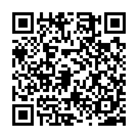 QR code for NVI-7957