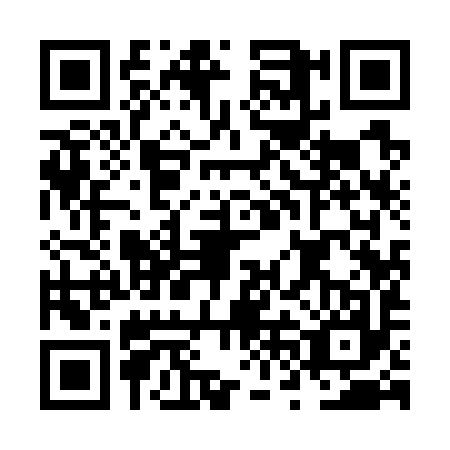 QR code for NVI-7977
