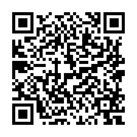 QR code for NVI-9867