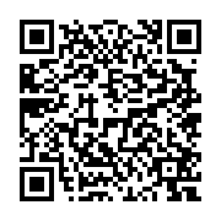 QR code for NVJ-0023