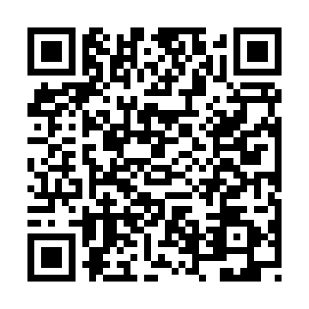 QR code for NVJ-8024