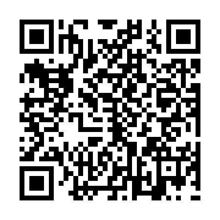 QR code for NVJ3569