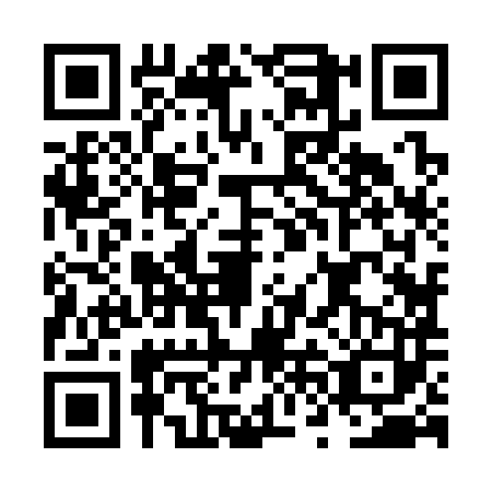 QR code for plate NVJ-3836