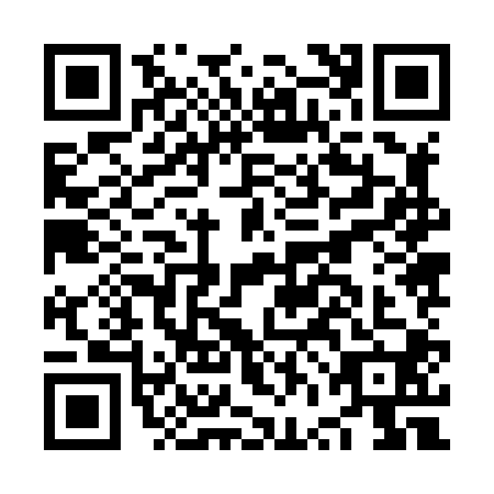 QR code for NVJ8000