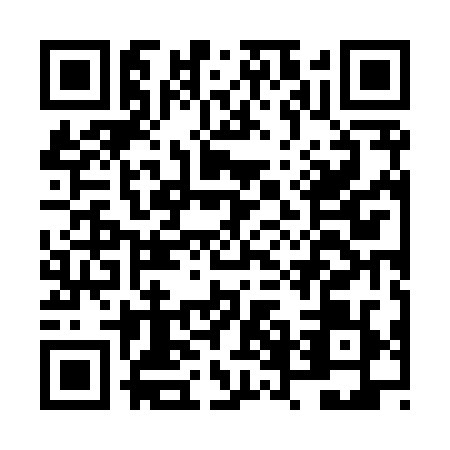 QR code for plate NVJ-8296