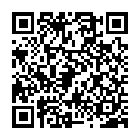 QR code for NVK-3507
