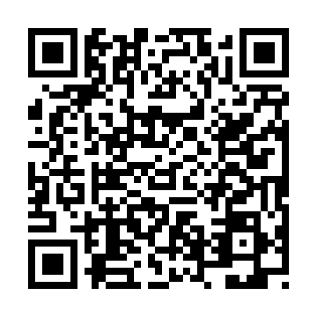 QR code for NVK-4589