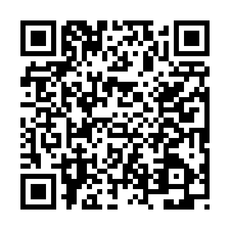 QR code for plate NVK-4278