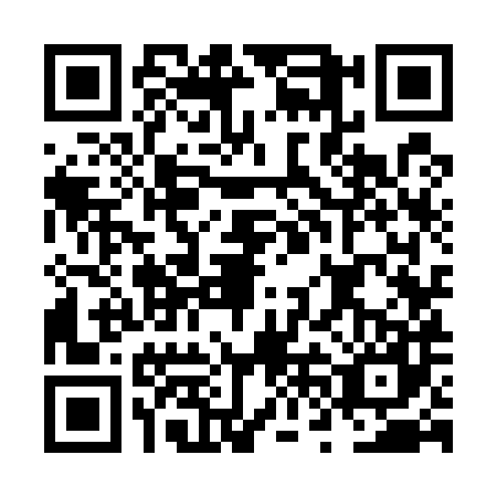QR code for NVK5878