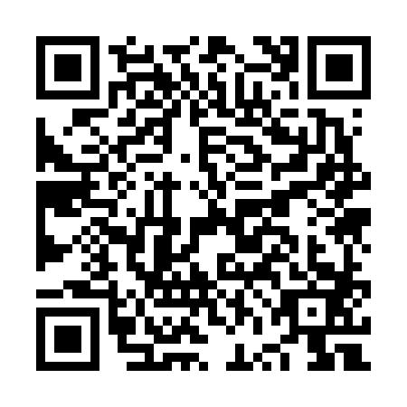 QR code for plate NVK-6835
