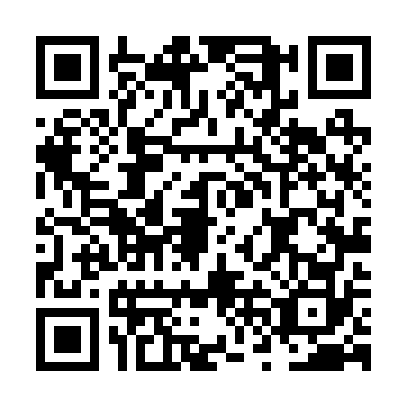 QR code for NVL-2724