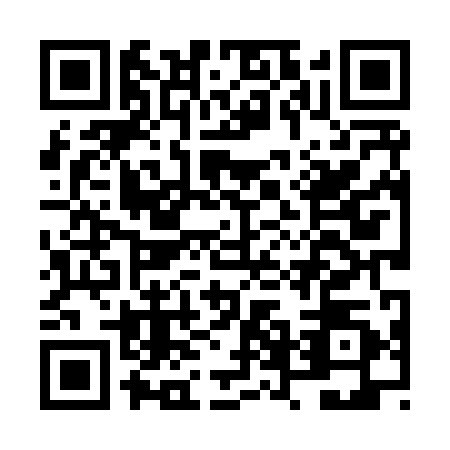 QR code for NVL-8909