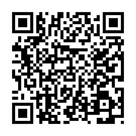 QR code for NVL-8969