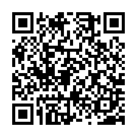 QR code for plate NVL-1838