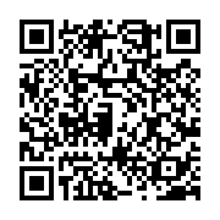 QR code for NVL5399
