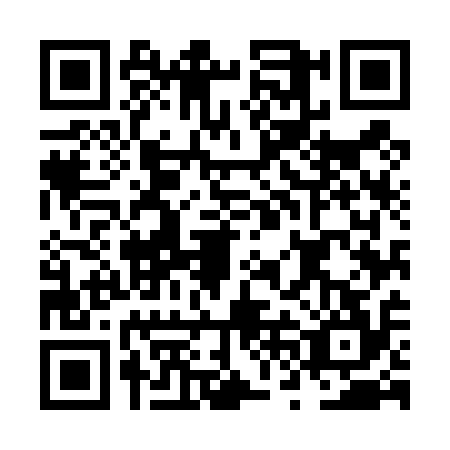 QR code for NVM-4145