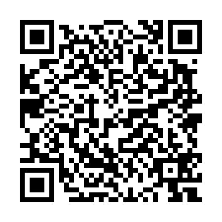 QR code for NVM-4197