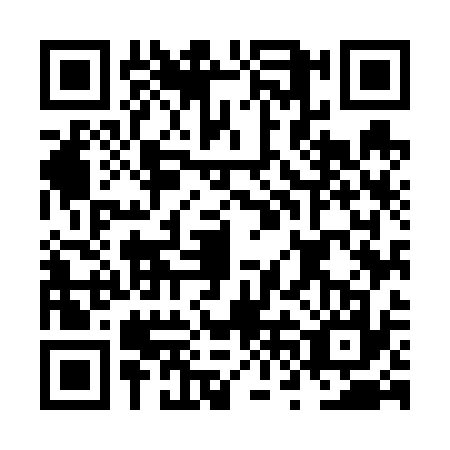 QR code for NVM-6378