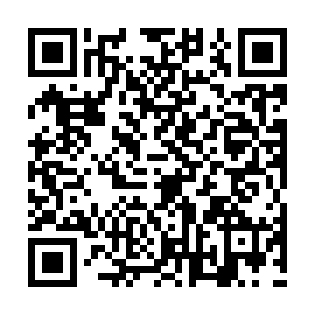 QR code for NVM-9605