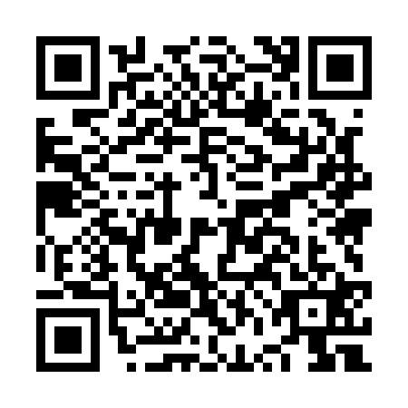 QR code for NVM1216
