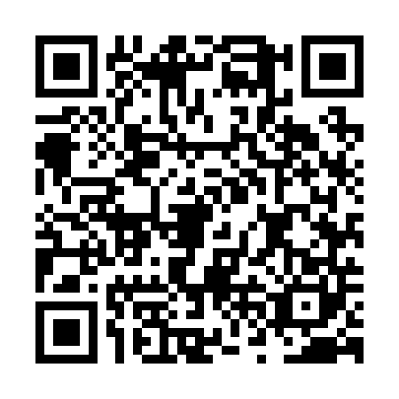 QR code for plate NVM-2406