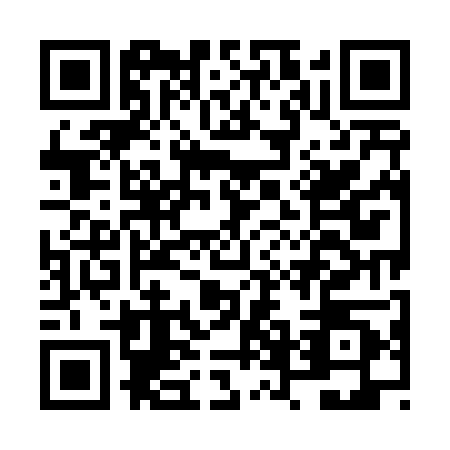 QR code for NVM4009