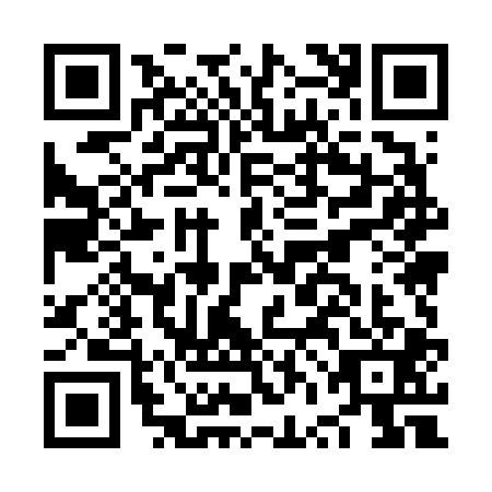 QR code for NVM6018