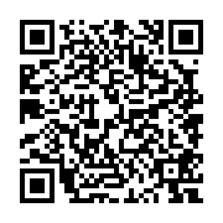QR code for NVN-0082