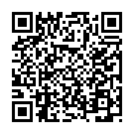 QR code for NVN-0588