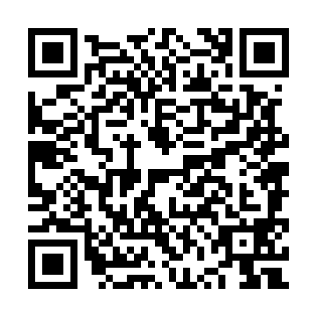 QR code for NVN-5987