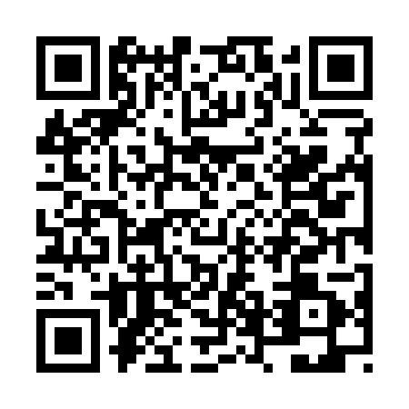 QR code for plate NVN-1012