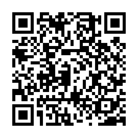 QR code for NVN4796