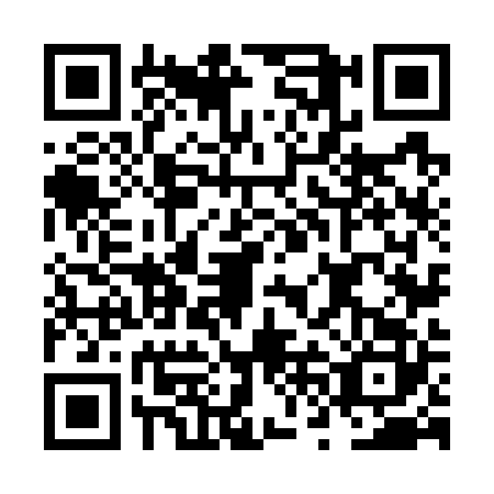 QR code for plate NVN-7221