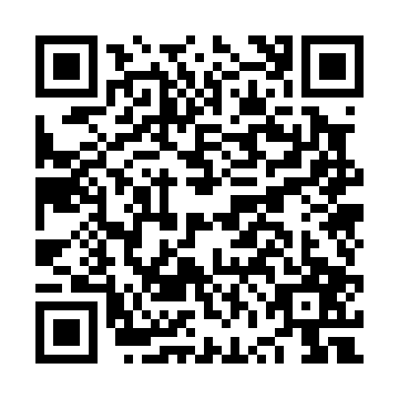 QR code for NVO-0077