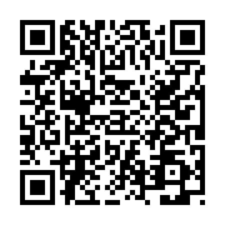 QR code for NVO6904