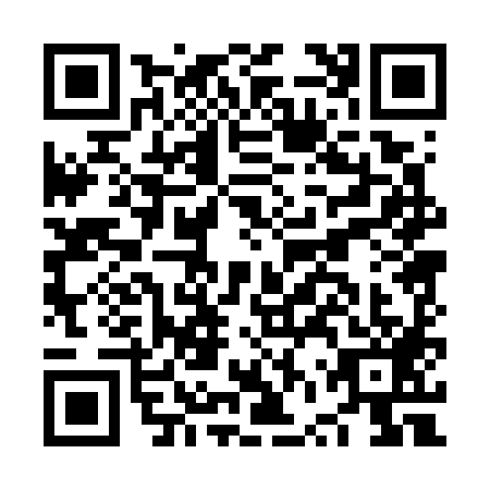 QR code for NVP-7893