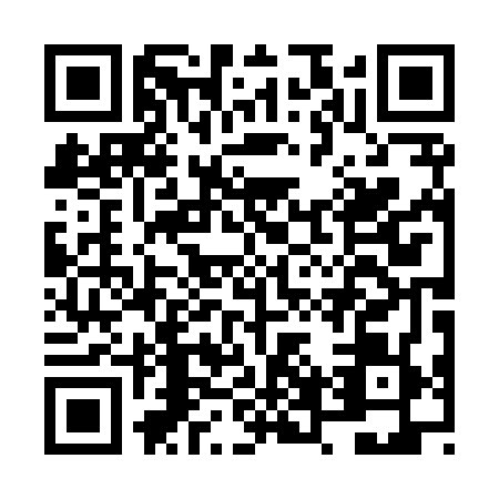 QR code for NVP-8693