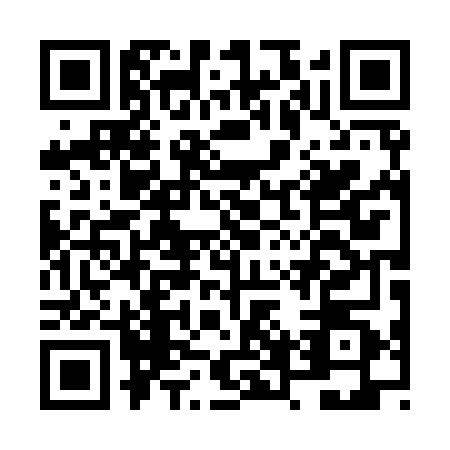 QR code for NVP-9601