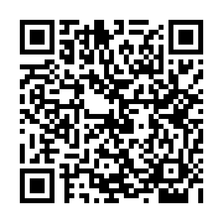 QR code for NVP4726